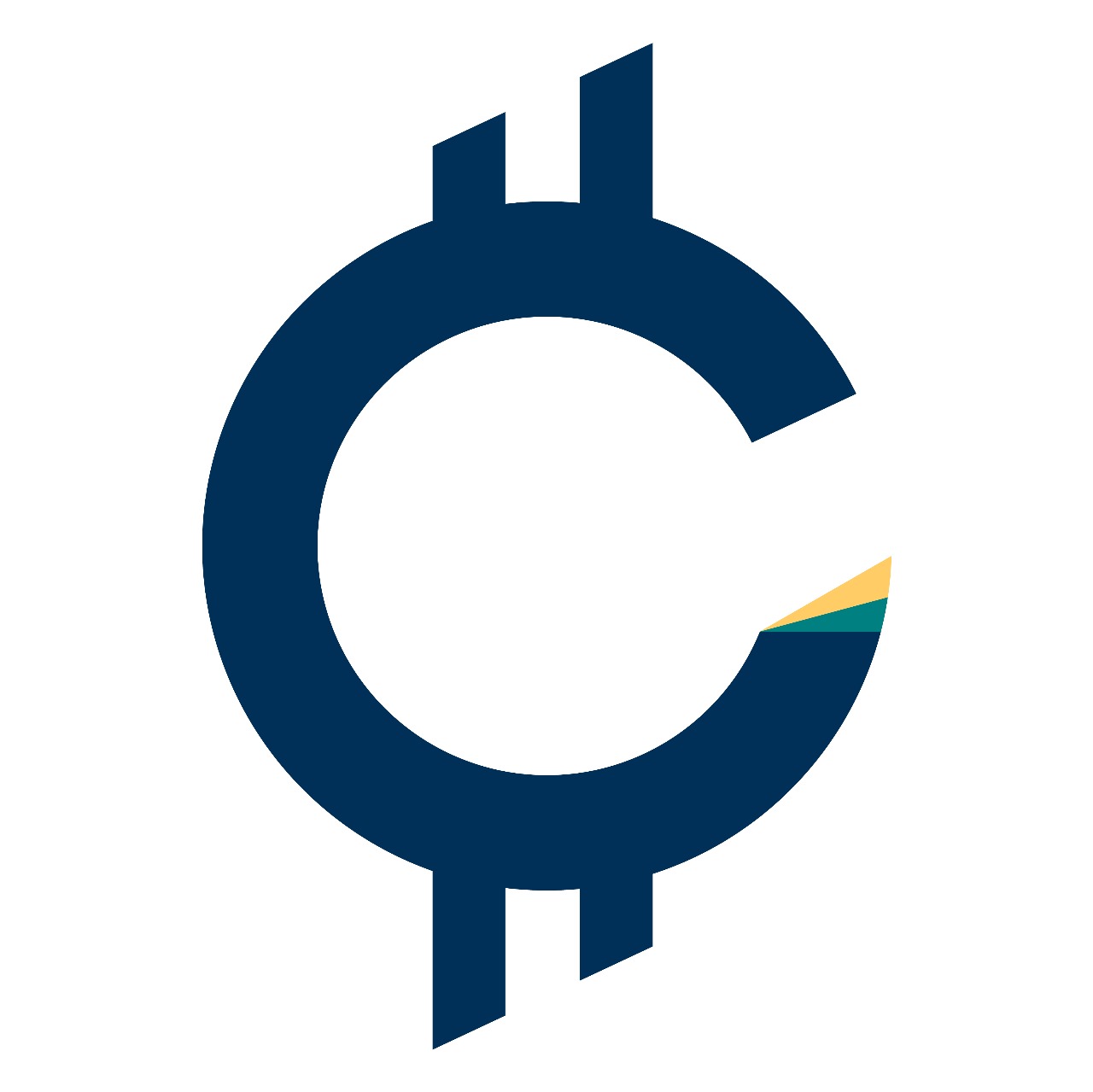 Crederelink Logo